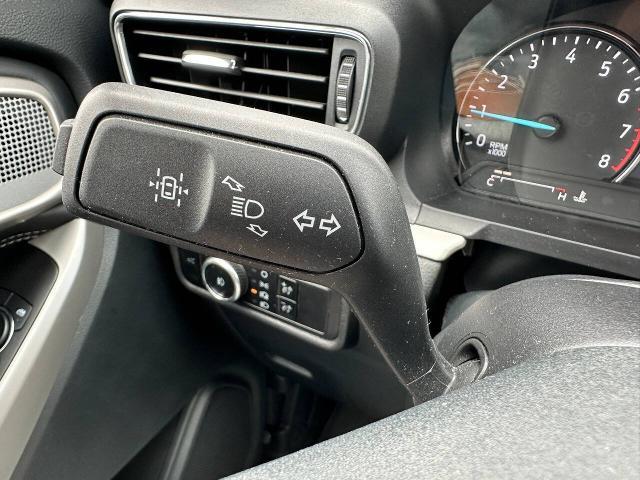 2024 Ford Explorer - $39,900