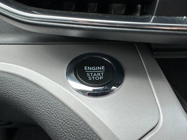 2024 Ford Explorer - $39,900