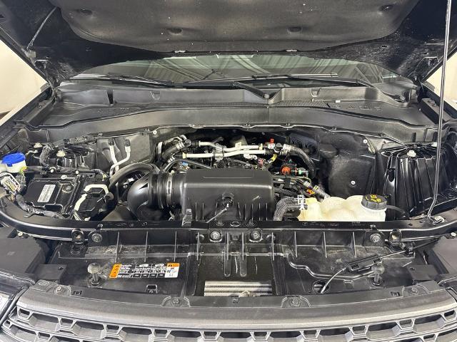 2024 Ford Explorer - $33,978