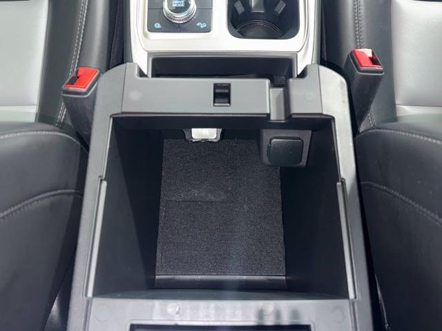 2024 Ford Explorer - $33,978