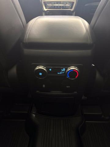 2024 Ford Explorer - $33,978