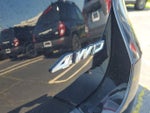 2024 Explorer Thumbnail 30