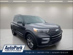 Similar Listing