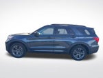 2024 Explorer Thumbnail 2