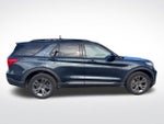 2024 Explorer Thumbnail 7