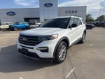 2024 Explorer Thumbnail 1