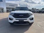 2024 Explorer Thumbnail 2