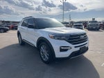 2024 Explorer Thumbnail 3