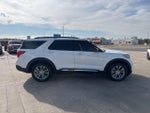 2024 Explorer Thumbnail 4