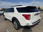 2024 Explorer Thumbnail 7