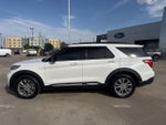 2024 Explorer Thumbnail 8