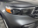 2024 Explorer Thumbnail 12