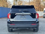 2024 Explorer Thumbnail 4