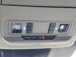 2024 Explorer Thumbnail 29