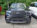 2024 Explorer Thumbnail 2