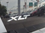 2024 Explorer Thumbnail 29