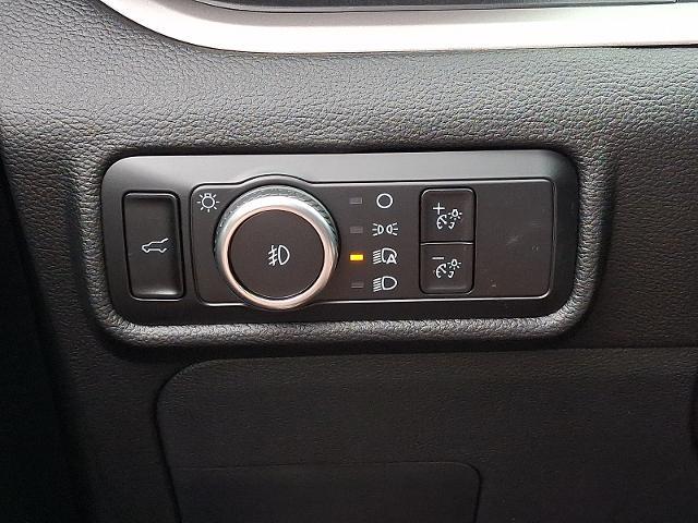 2024 Ford Explorer - $35,841