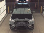 2024 Explorer Thumbnail 2