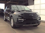 2024 Explorer Thumbnail 3
