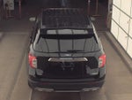 2024 Explorer Thumbnail 5