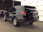 2024 Explorer Thumbnail 6
