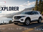 2024 Explorer Thumbnail 1