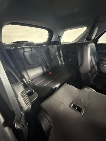 2024 Ford Explorer - $34,075