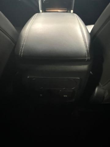 2024 Ford Explorer - $34,075