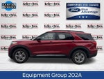 2020 Explorer Thumbnail 4