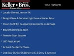 2020 Explorer Thumbnail 9