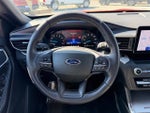2020 Explorer Thumbnail 16