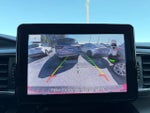 2020 Explorer Thumbnail 18