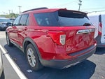 2020 Explorer Thumbnail 4