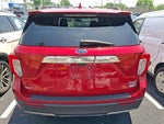 2020 Explorer Thumbnail 5