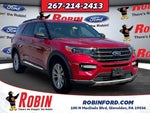 2020 Explorer Thumbnail 1