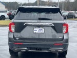 2020 Explorer Thumbnail 27