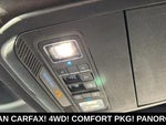 2020 Explorer Thumbnail 20