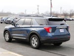 2020 Explorer Thumbnail 6