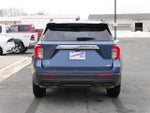 2020 Explorer Thumbnail 7