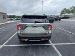 2020 Explorer Thumbnail 10