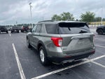 2020 Explorer Thumbnail 11