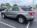 2020 Explorer Thumbnail 12