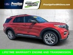 2020 Explorer Thumbnail 1