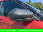 2020 Explorer Thumbnail 13