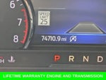 2020 Explorer Thumbnail 28