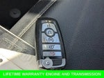 2020 Explorer Thumbnail 31