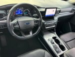 2020 Explorer Thumbnail 3
