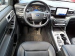 2020 Explorer Thumbnail 8