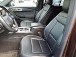 2020 Explorer Thumbnail 9