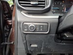 2020 Explorer Thumbnail 11